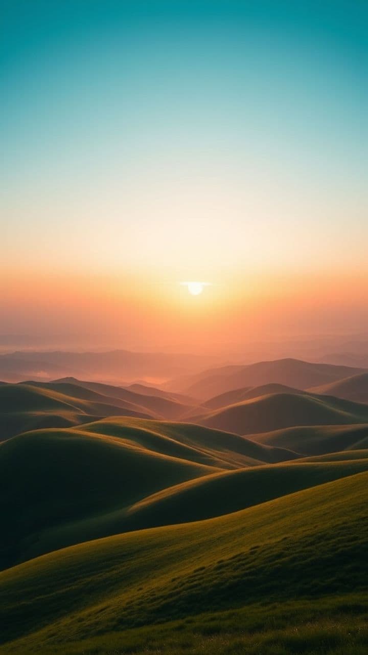 जीवन साथीको खोजी