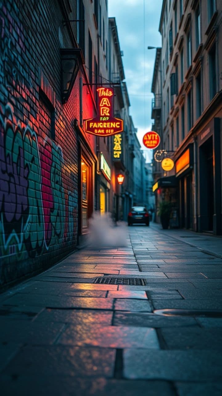 Desaparecido e Billionaires