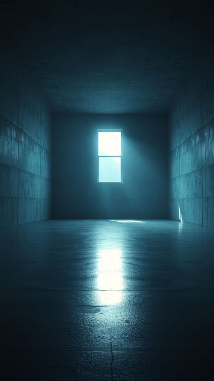 ทางออกจากความรัก