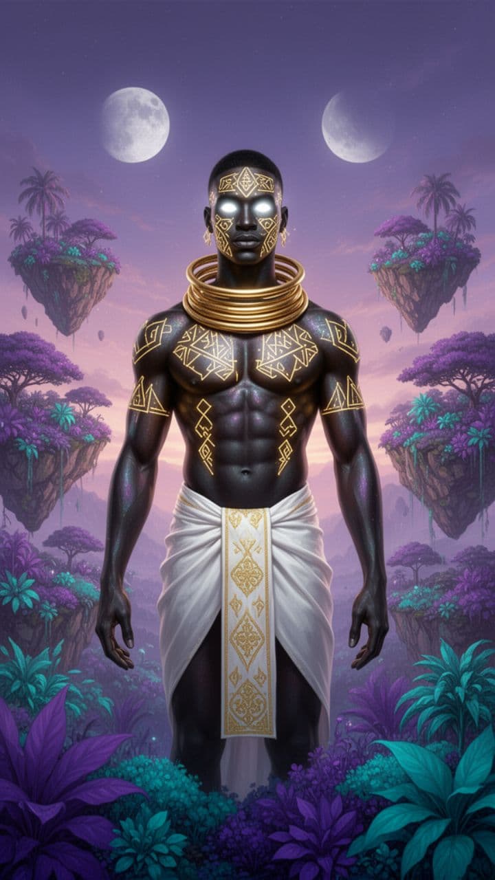 Overtime Changes You Over Time