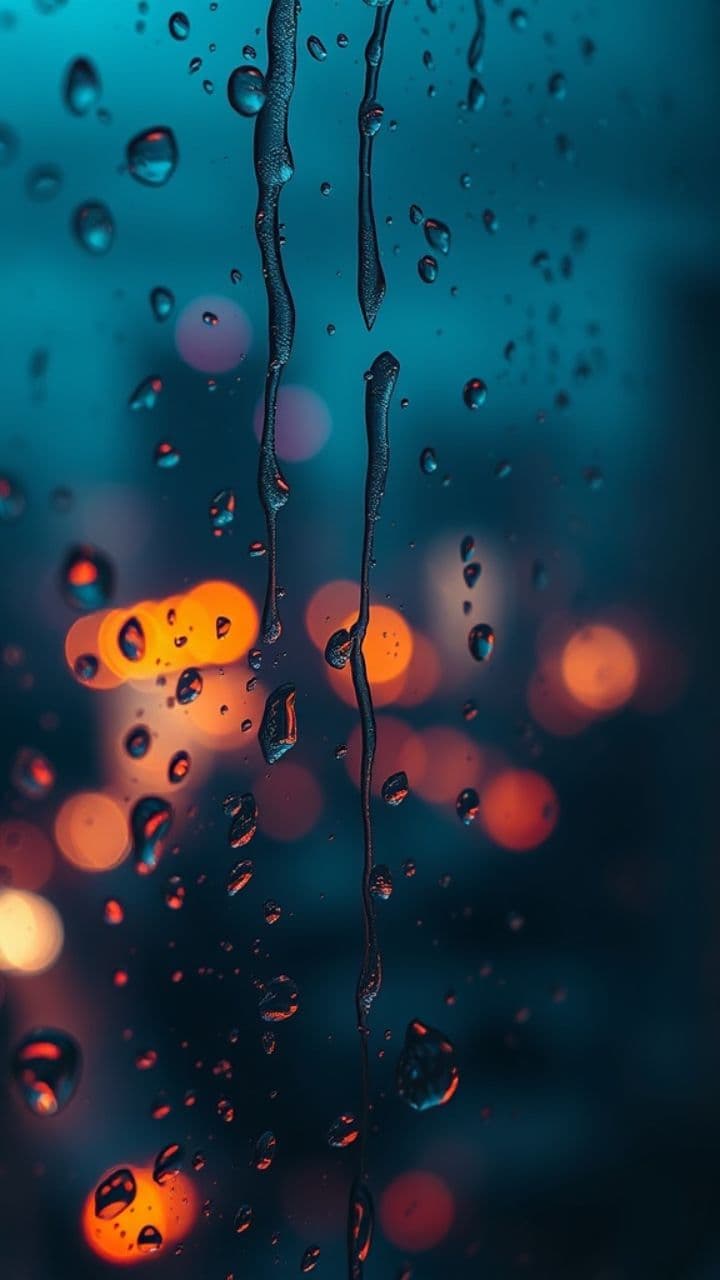 Dreamy Lo-fi Chill Instrumental