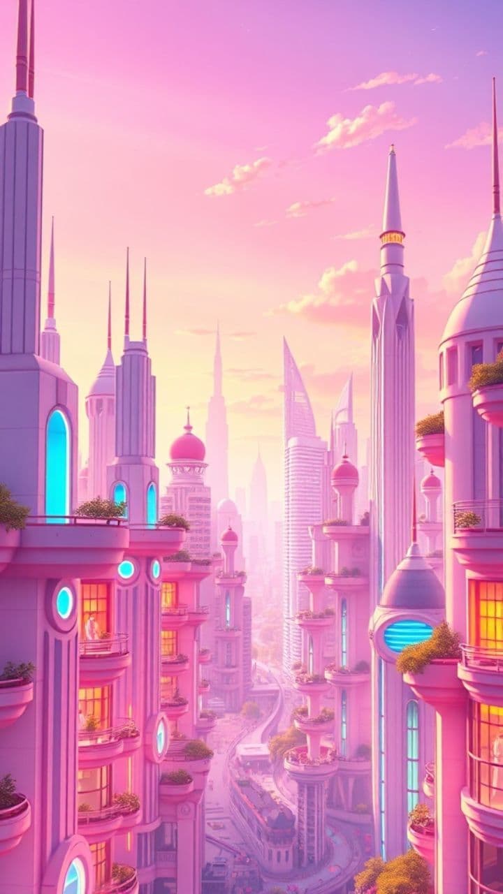 Jack, Dimes, and Super Cute Girls