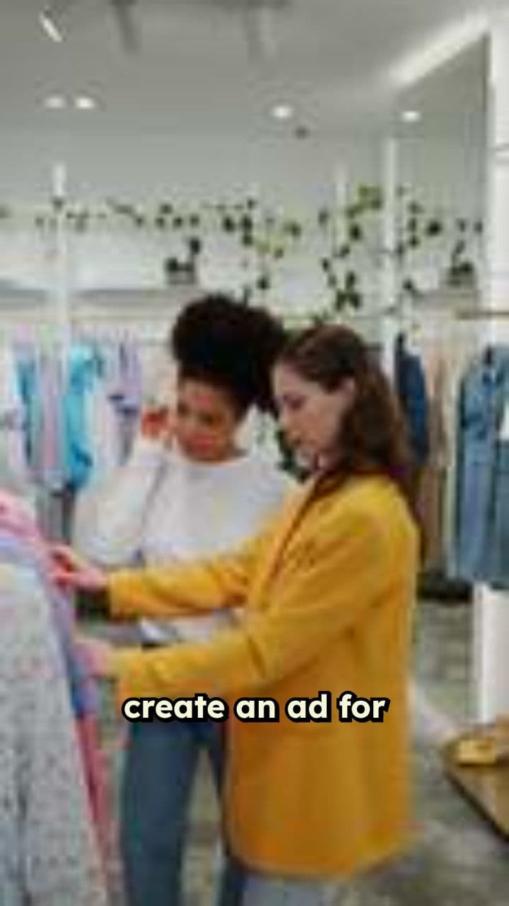 Elevate Your Style with Velora