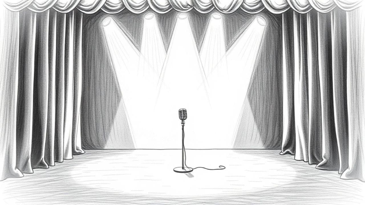 Daka van, csicskulsz vagy kín!