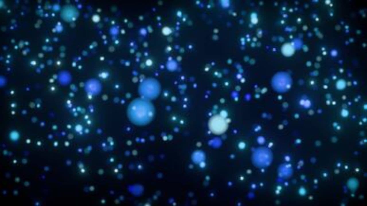 A Gentle Journey to Neptune