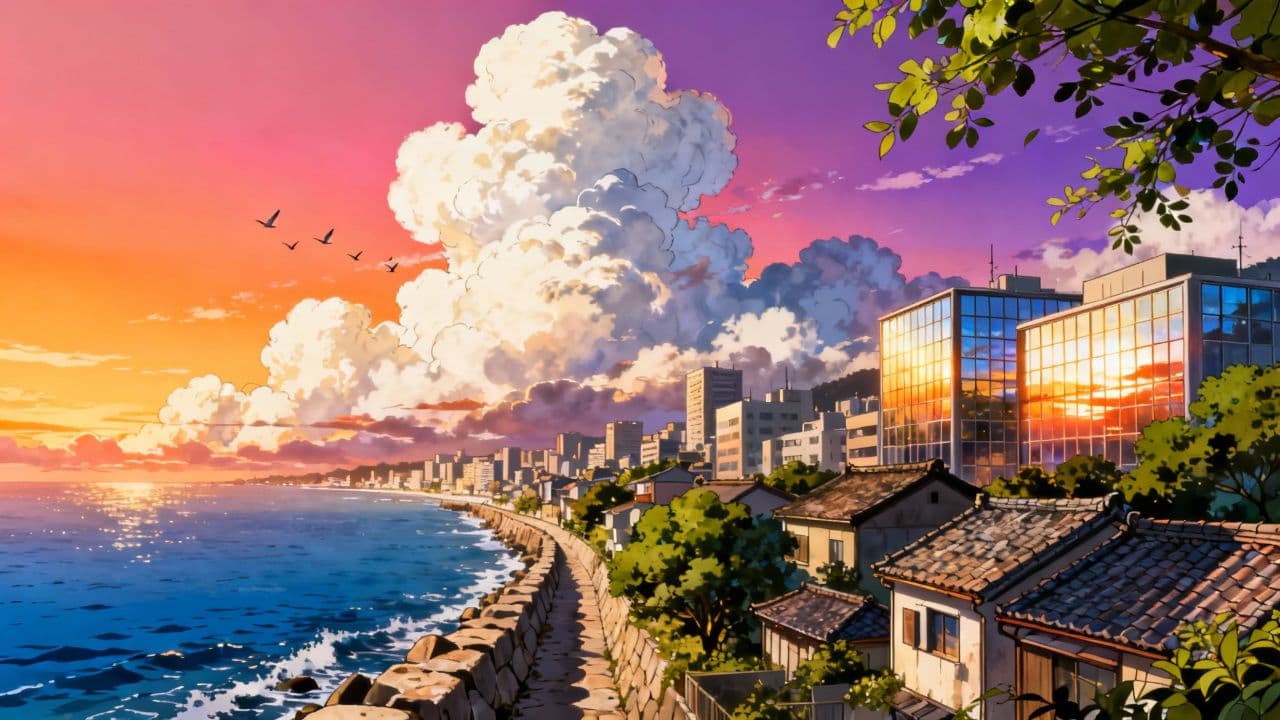 Dashuria Jonë Fitoi