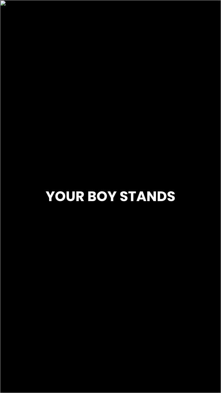 The Art of Growth Through Failure