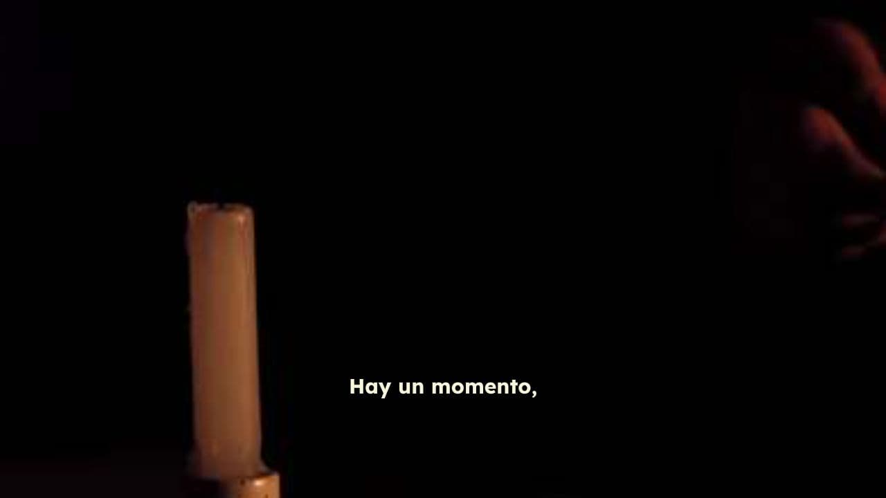 El Verdadero Espectáculo del Sueño