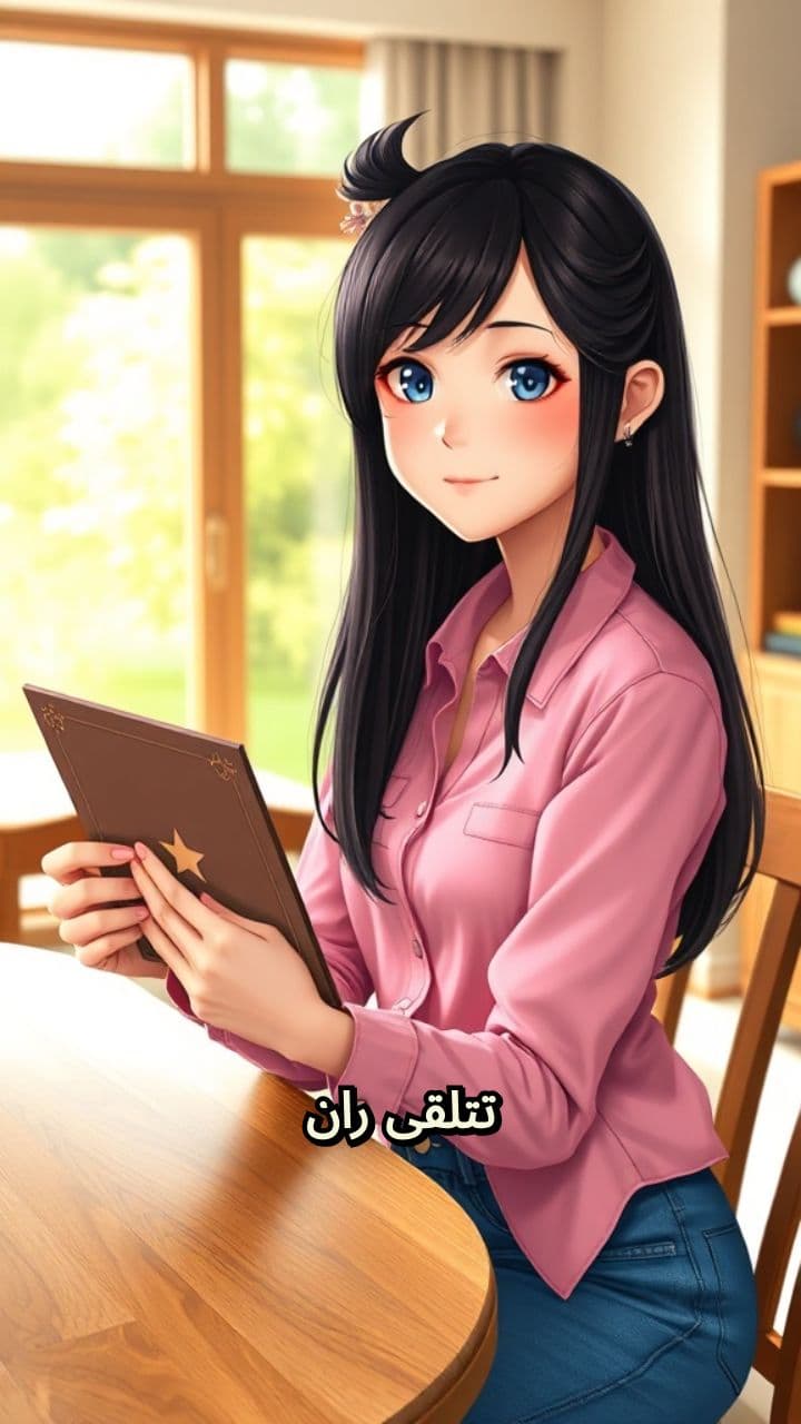 جريمة في موقع التصوير