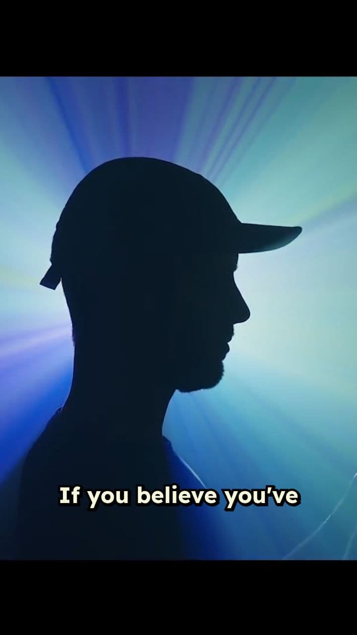 Perspective as a Tool