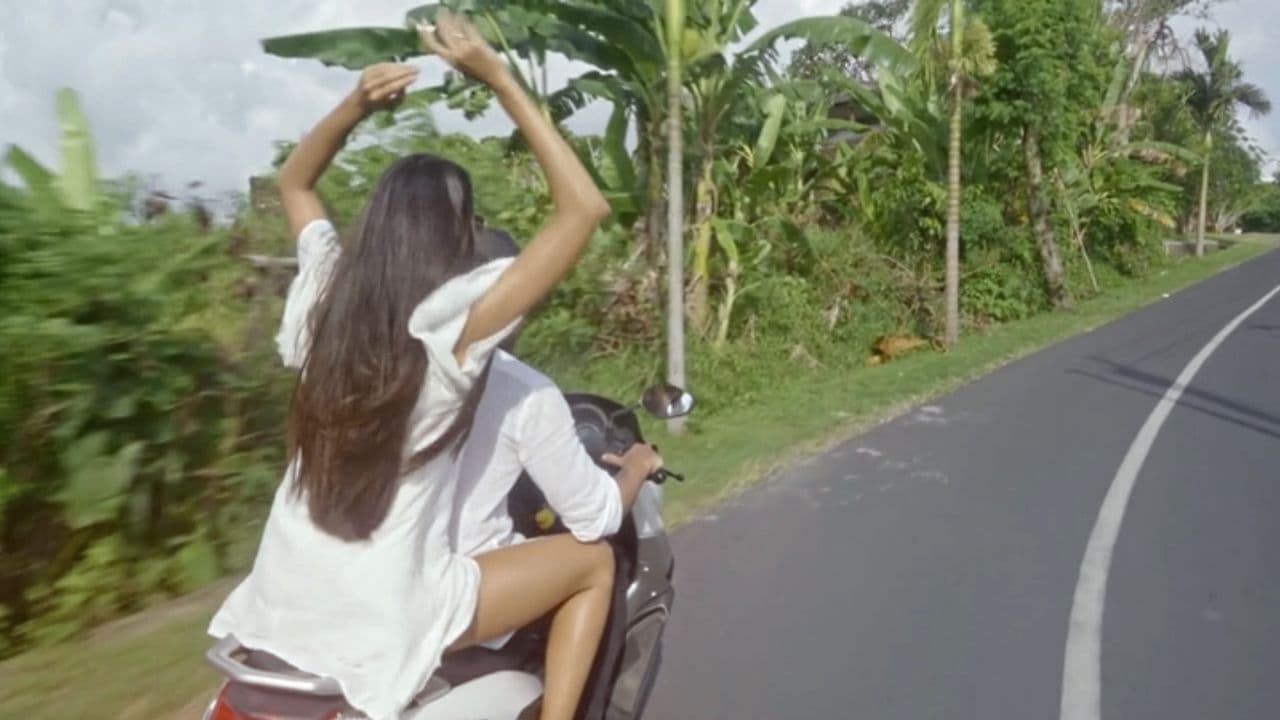 Libertad en Dos Ruedas