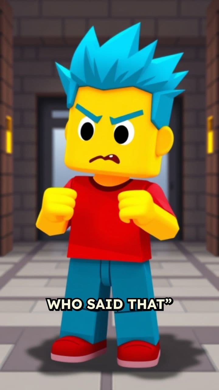 Random Online Chat Quotes