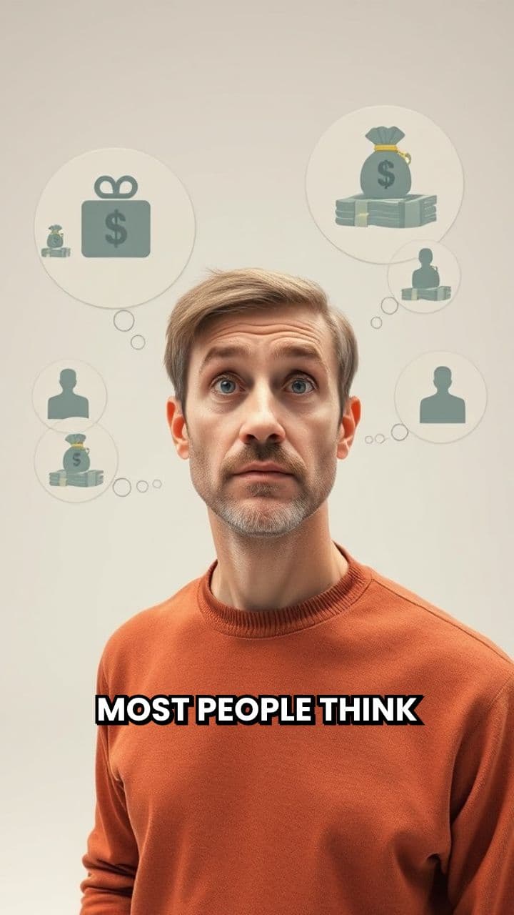 How I Made $100 Online in 3 Days