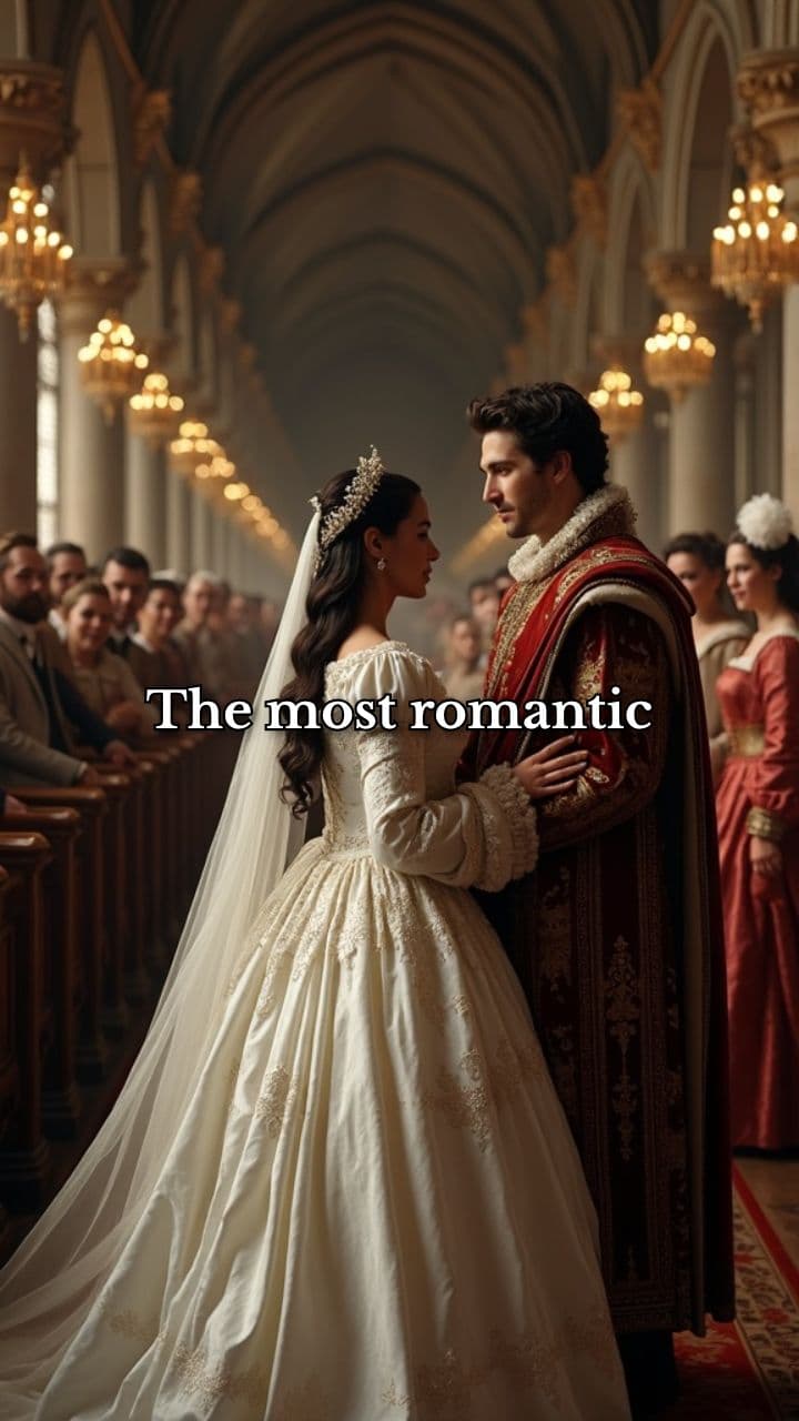 The St. Bartholomew's Day Massacre