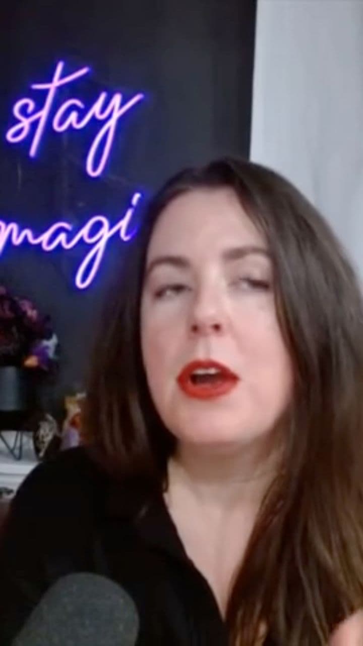 Why You Should Plan Your New Year in Autumn