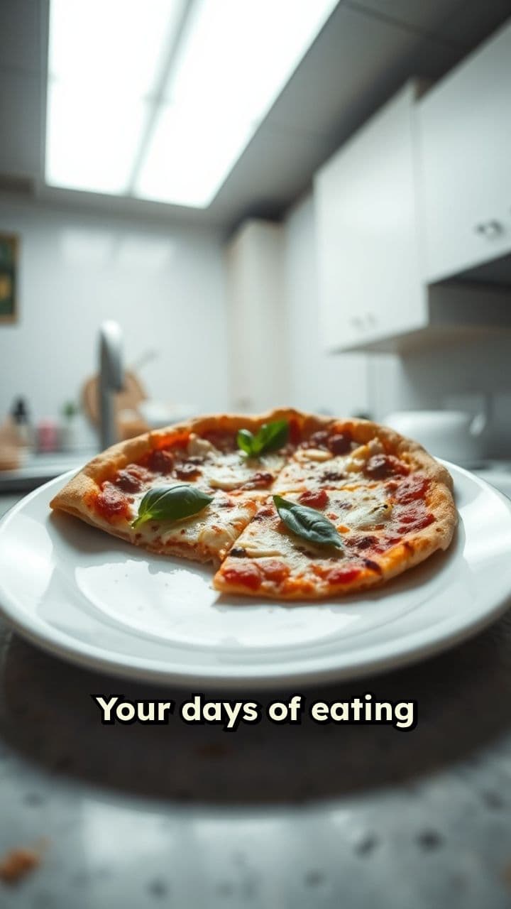 Authentic Gluten-Free Italian Recipes