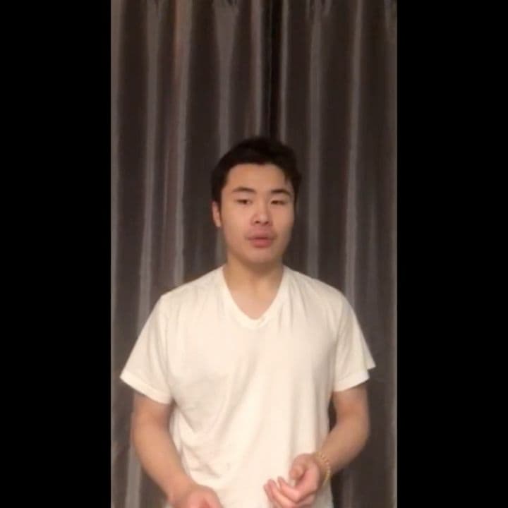 Reglas Básicas del Fútbol