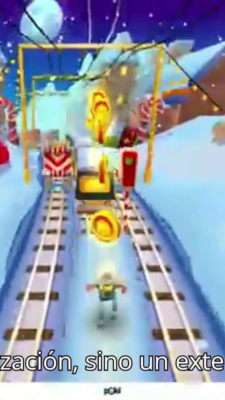 Descolonización y Exclusión Social en Sudamérica