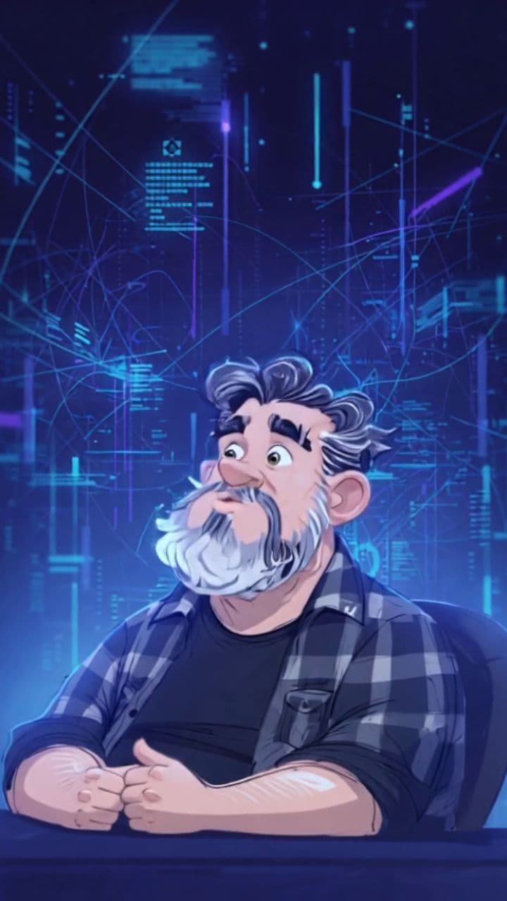 Zarządzanie relacjami z klientami w CRM