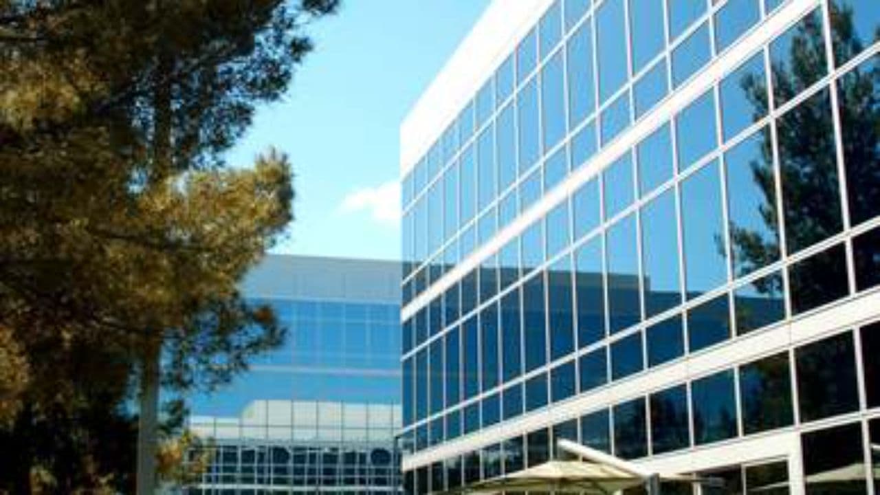 Fight for Your Recovery