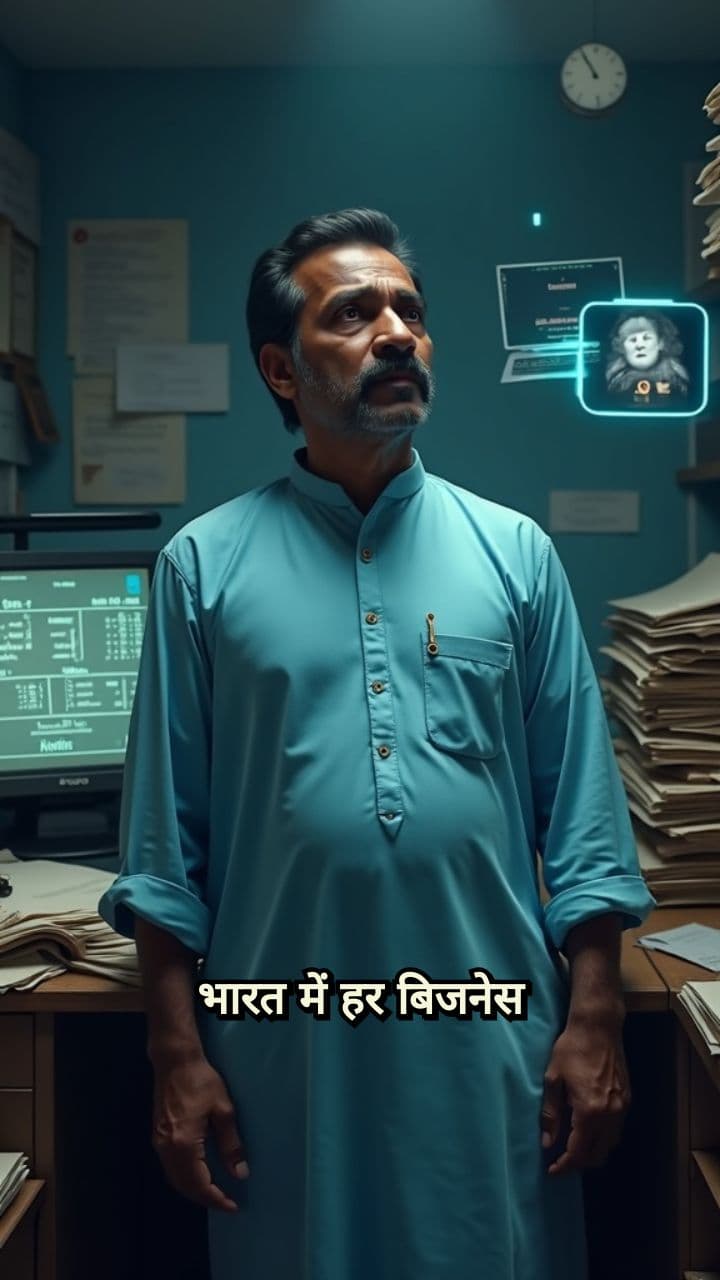 डिजिटल बिजनेस के लिए NeoZync