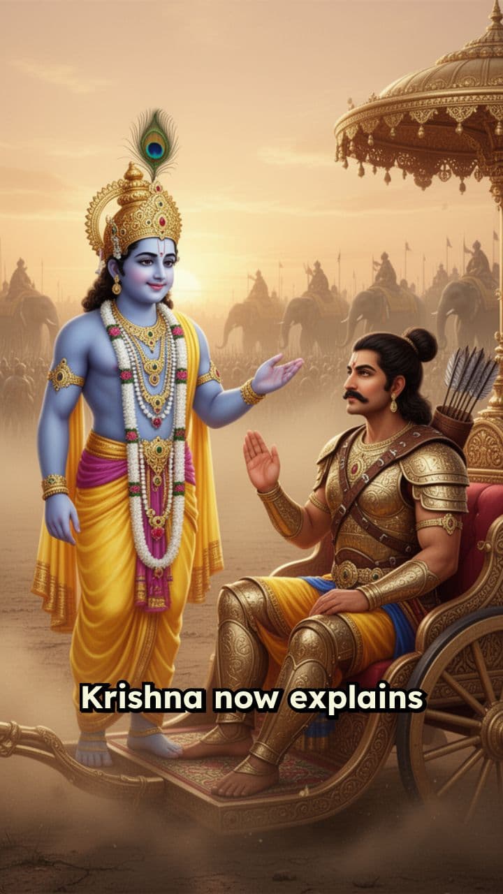 Steady Remembrance Through Daily Practice