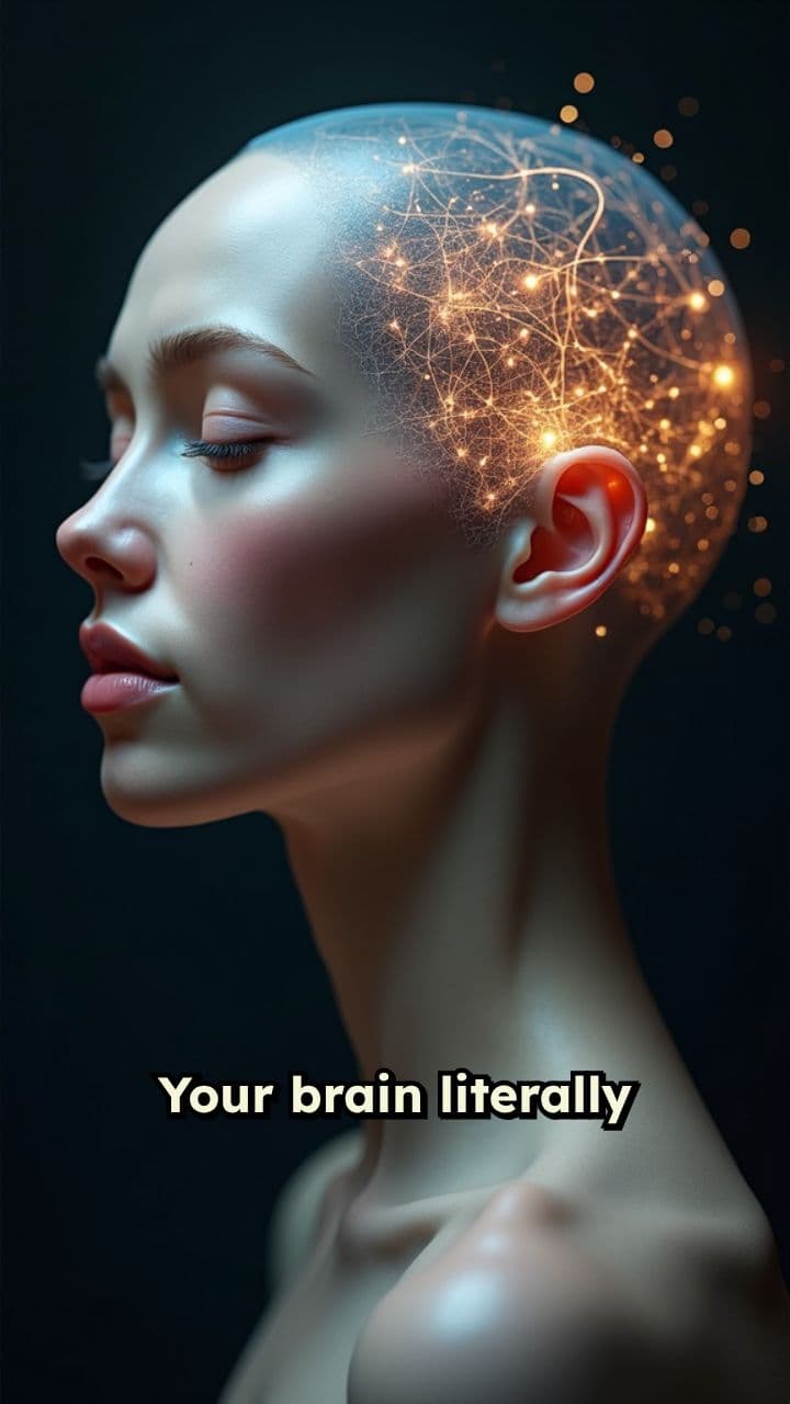 El poder de la gratitud diaria