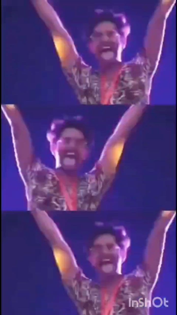 On the Road to Mariana