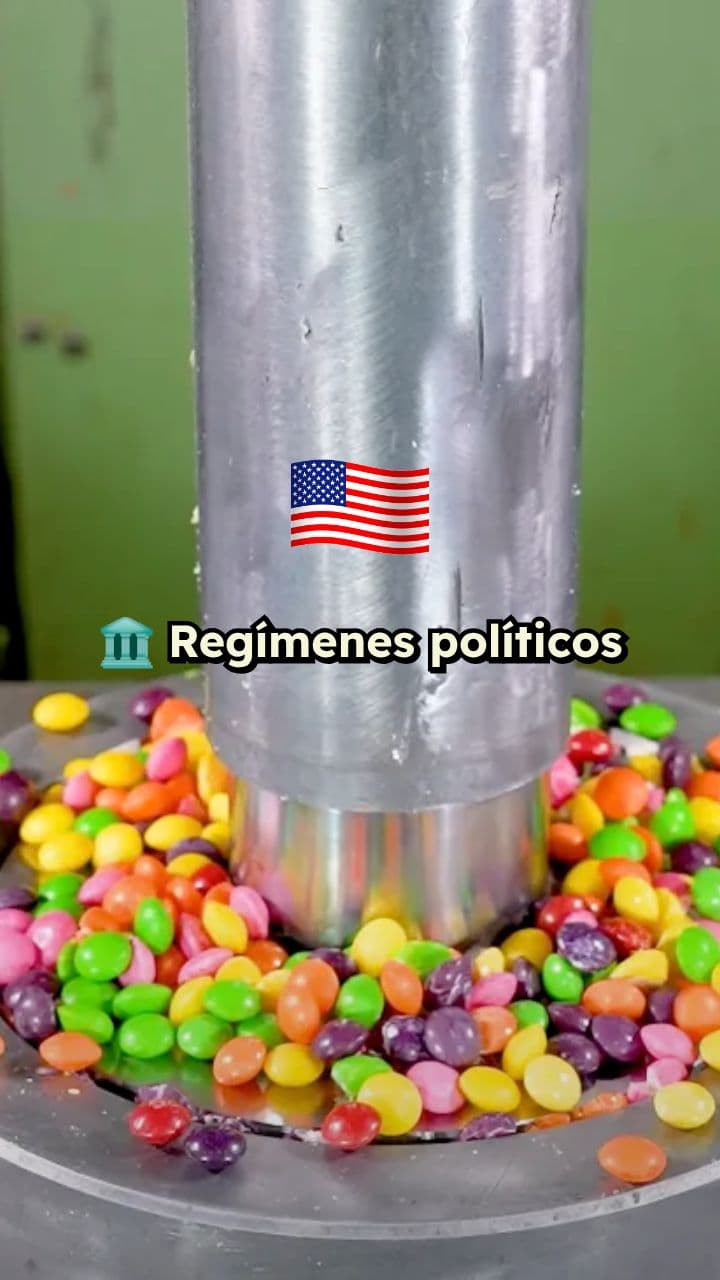 Dictaduras y populismos en América Latina