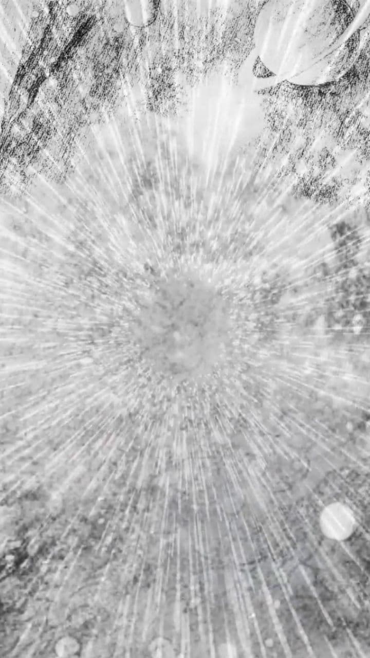 The Eternal Force of Creation