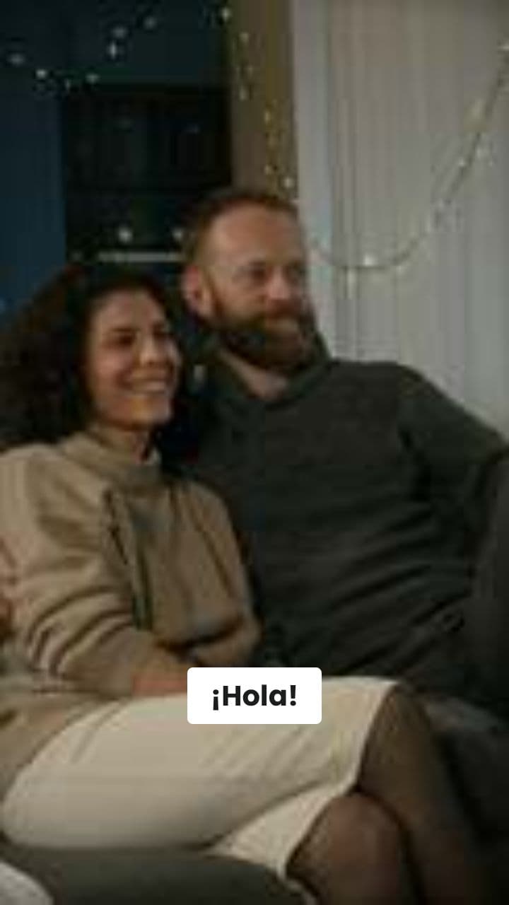 Mensaje de Feliz Cumpleaños