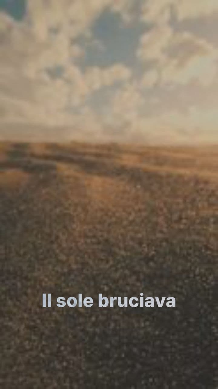 La Battaglia della Merenda Croccante