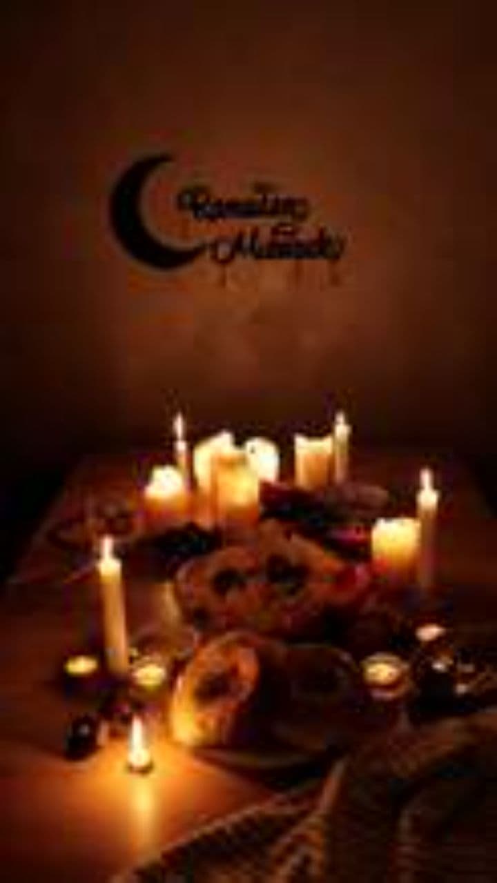 Brother & Sister: Love in Disguise of Fights