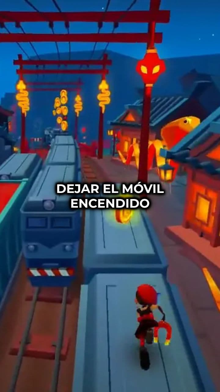 Ahora le toca al siguiente