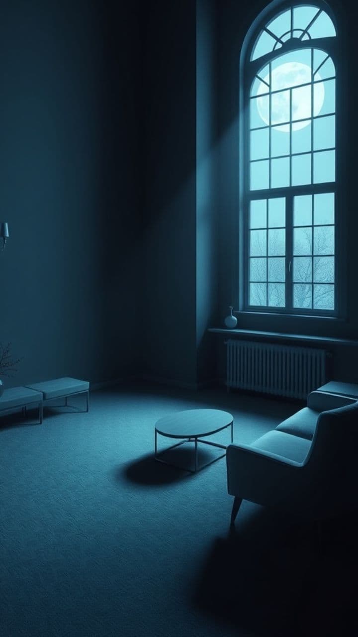 Воспоминания о детстве