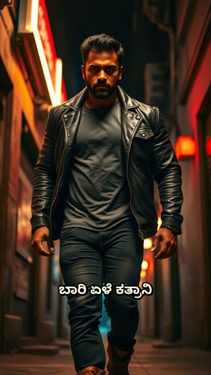 ಚಲೋಡಿಮೆ ಜಂಪ್ ಮತ್ತು ಮ್ಯಾಜಿಕ್