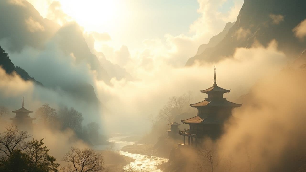 明治維新の知られざる真実