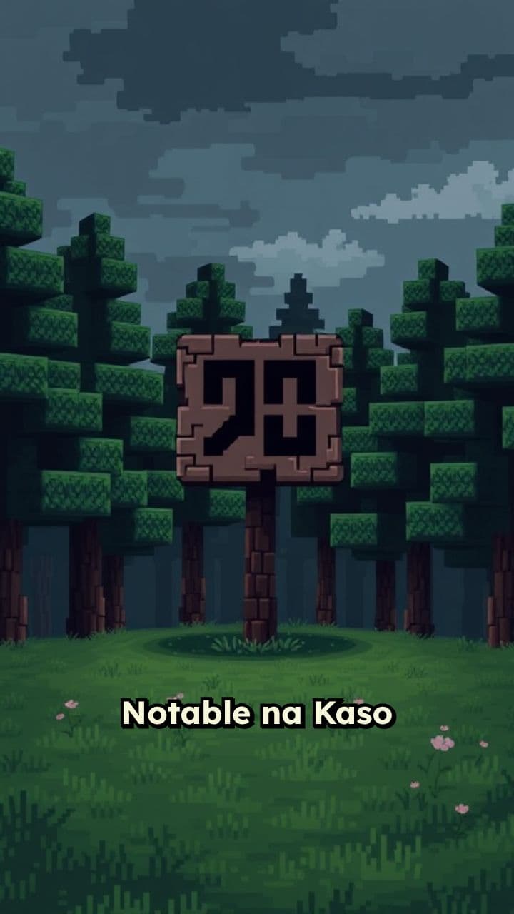 Pagsugpo sa OSAEC at Trafficking