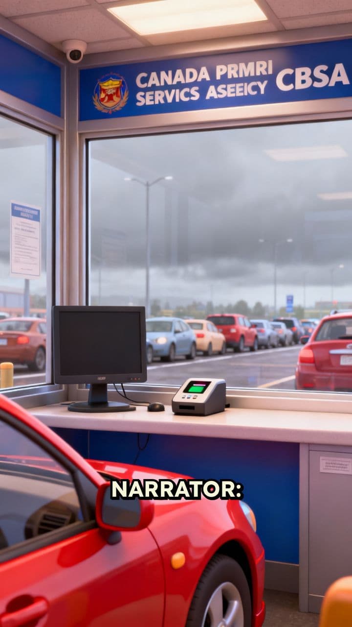 The Couch Chronicles of Justin Strain