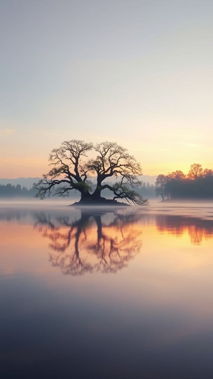 Blessings of Joy and Hope