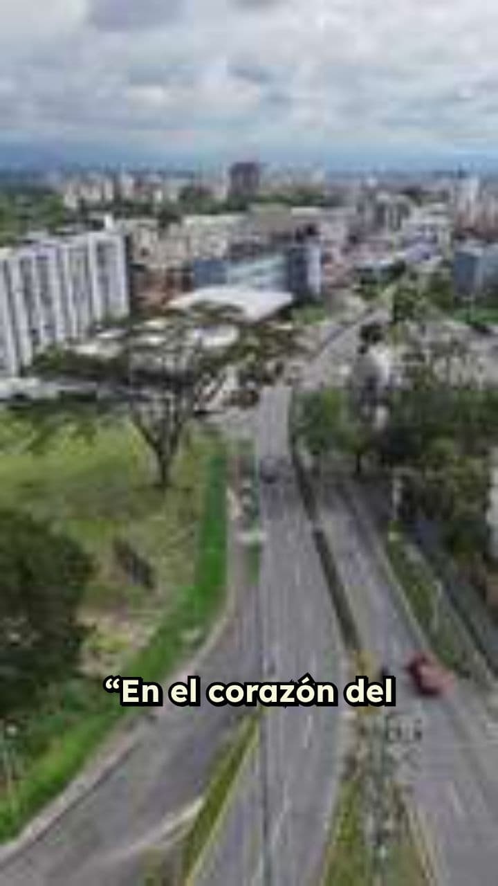 Caldas: Un Destino con Alma