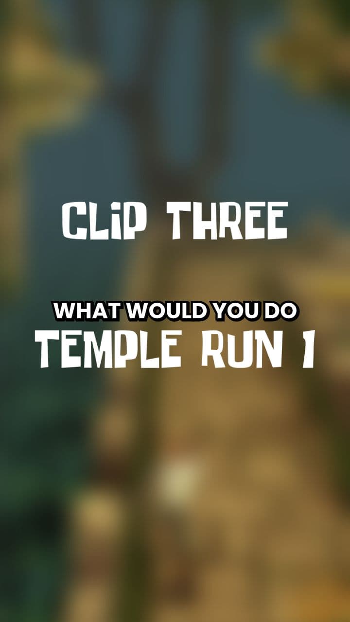 Caught Your Crush Changing Clothes