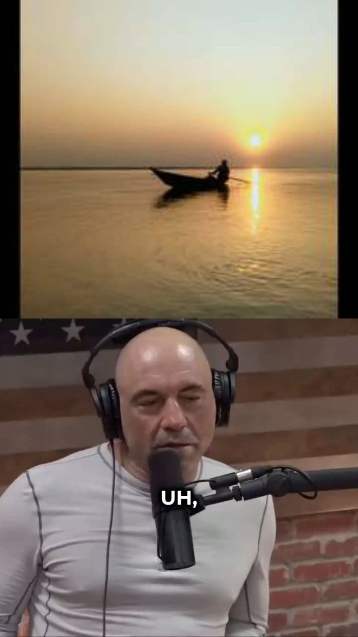 Revolutionizing Energy with Nuclear Technology