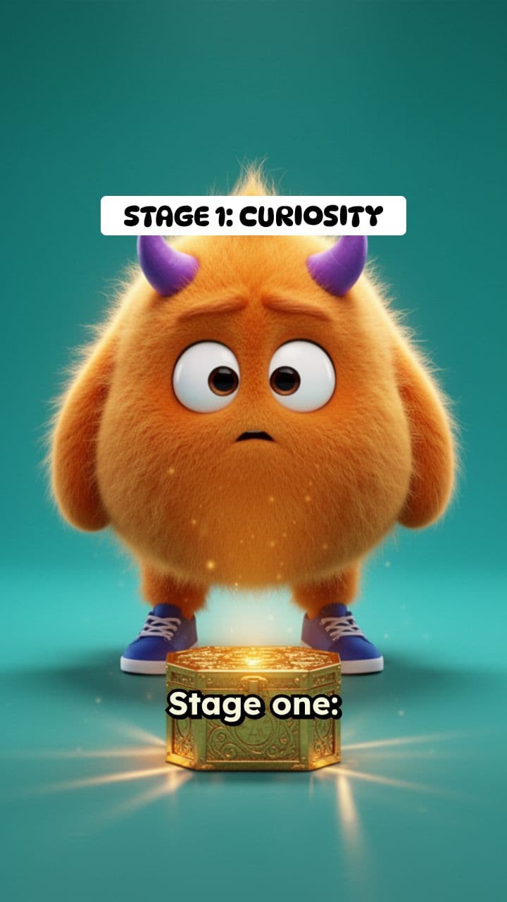 Bumble's Golden Box Reactions