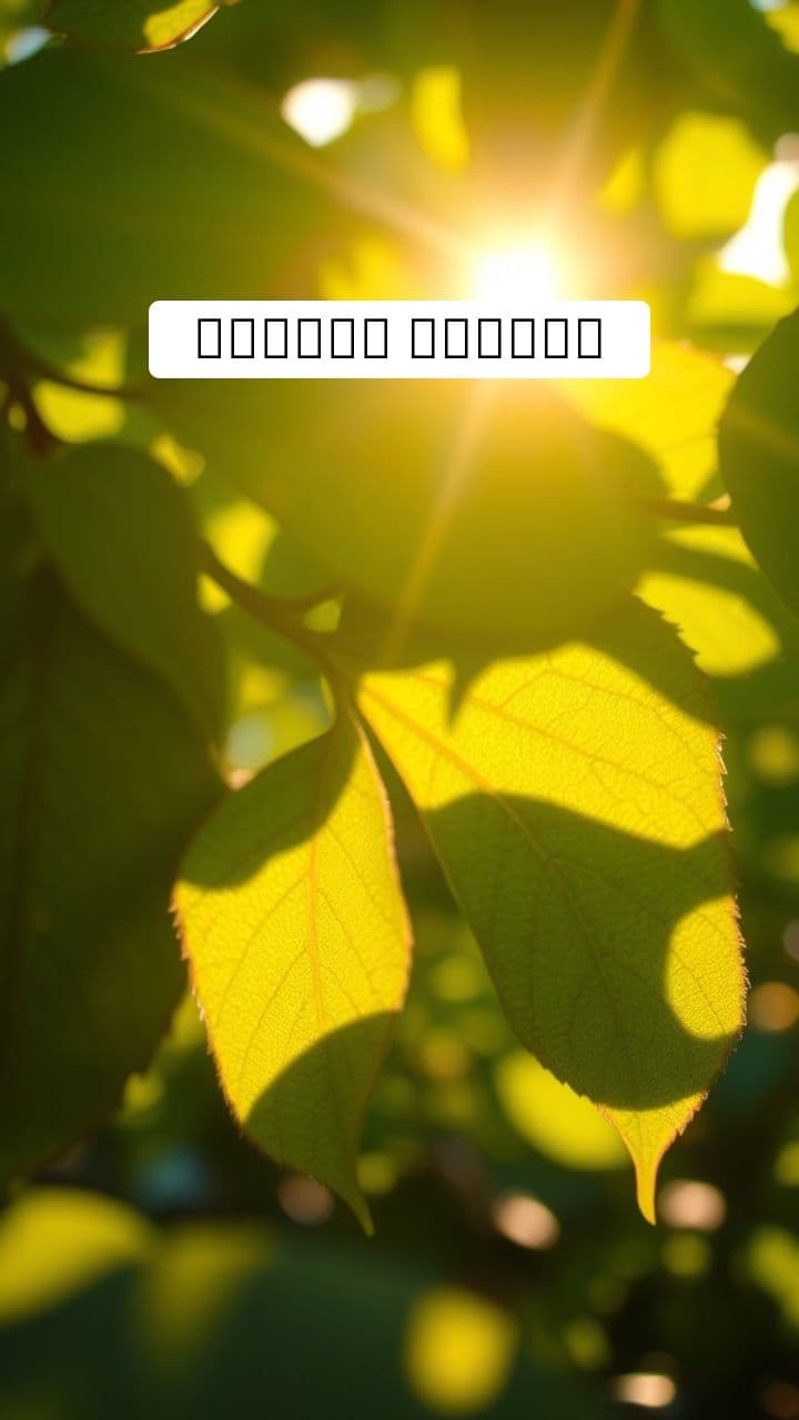 Pendem Mangamma Campaign