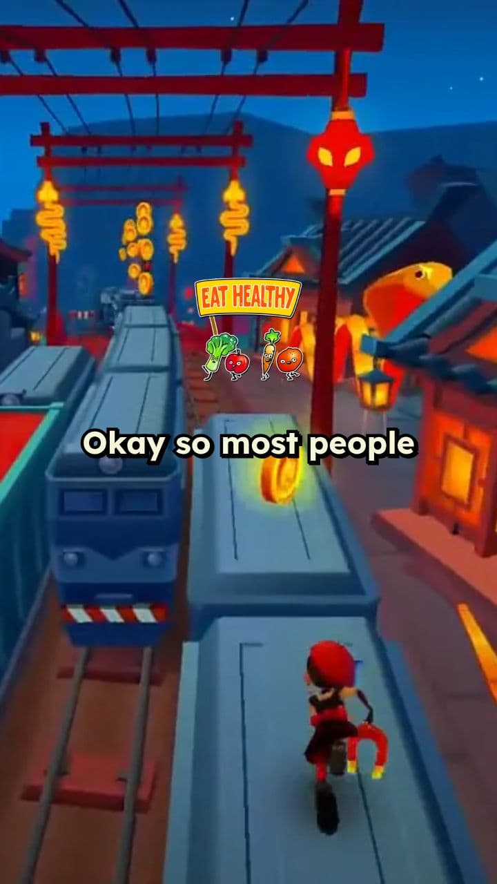 Healthy Eating on a Budget Basics