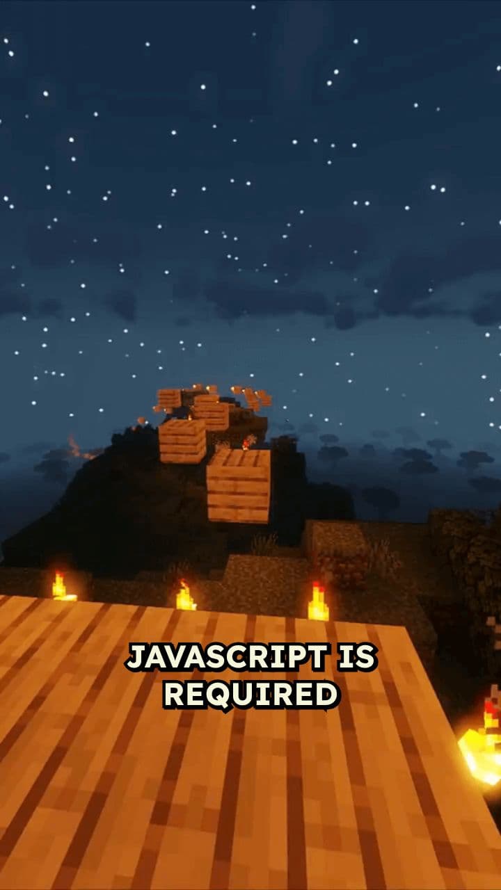 Se requiere JavaScript para Acrobat Online