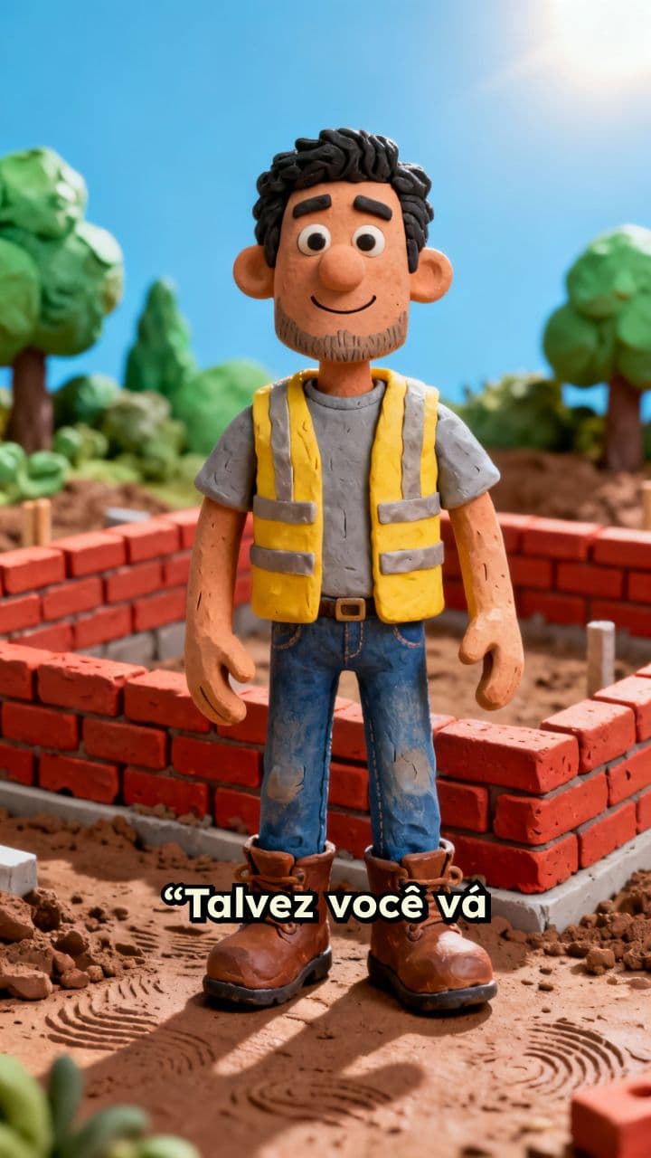 Como Construir Sua Casa Economizando