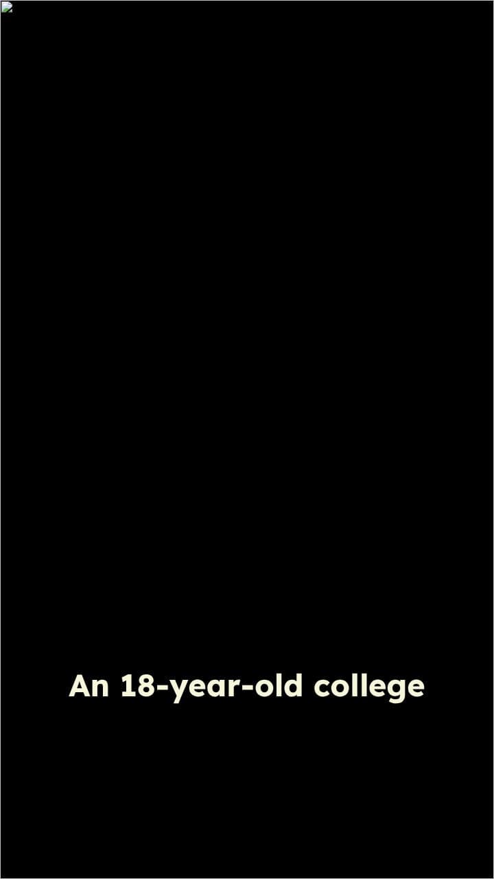 Fraternity Hazing Death: Murder or Accident?