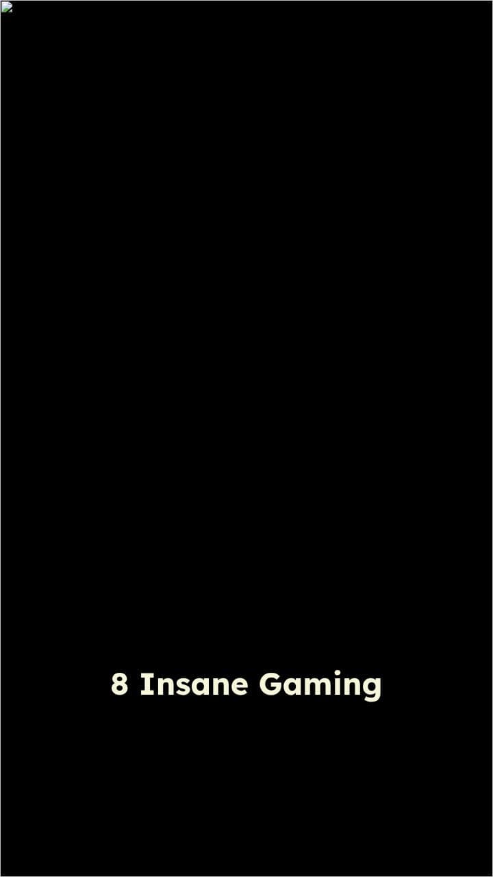 Insane Gaming Facts You Won't Believe